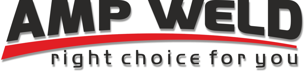 netbiz-ampweld